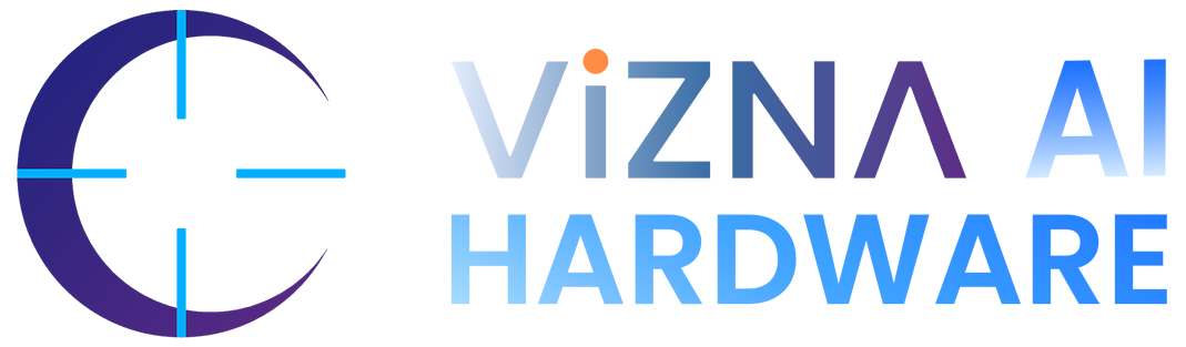 ViZNA AI HARDWARE