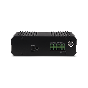 APC3576
