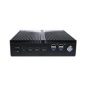 APC3588-AI