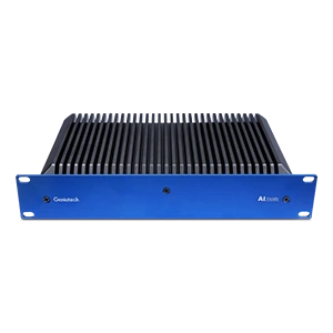 APC880