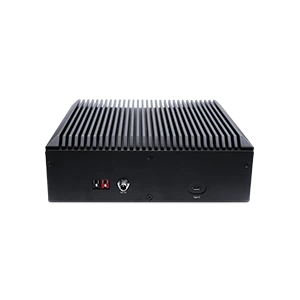 APC888