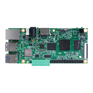XPI-3576