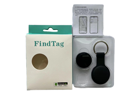 New products keep emerging