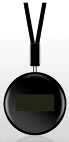 Standalone locators