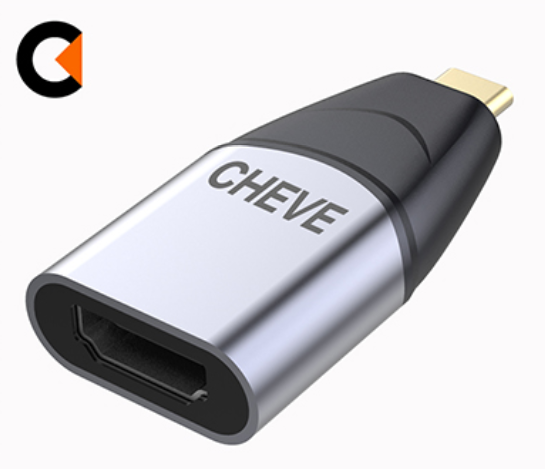CV-S-01 — photo 1