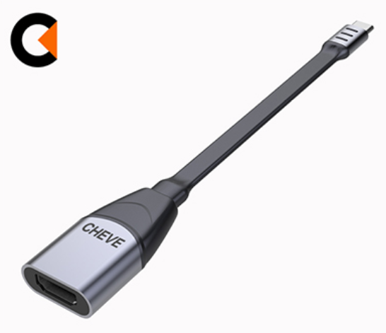 CV-S-02 — photo 1