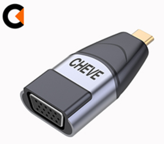 CV-S-03 — photo 1