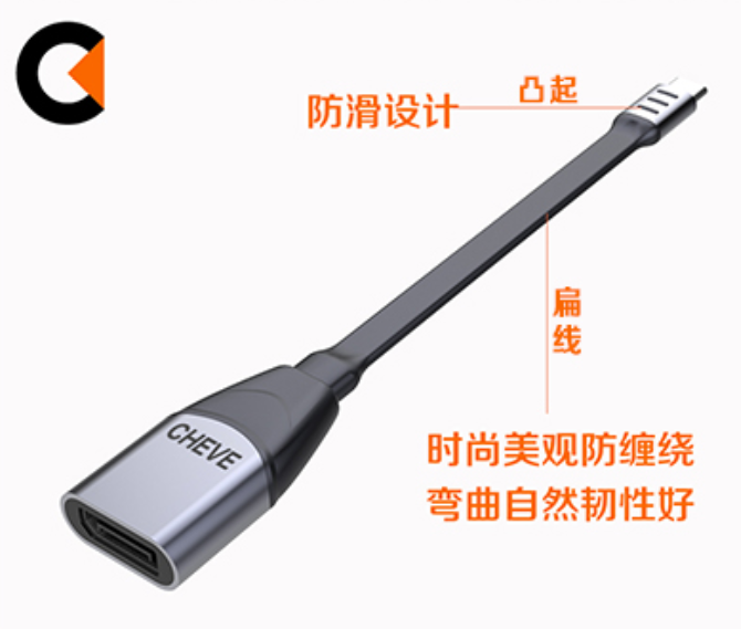 CV-S-06 — photo 1