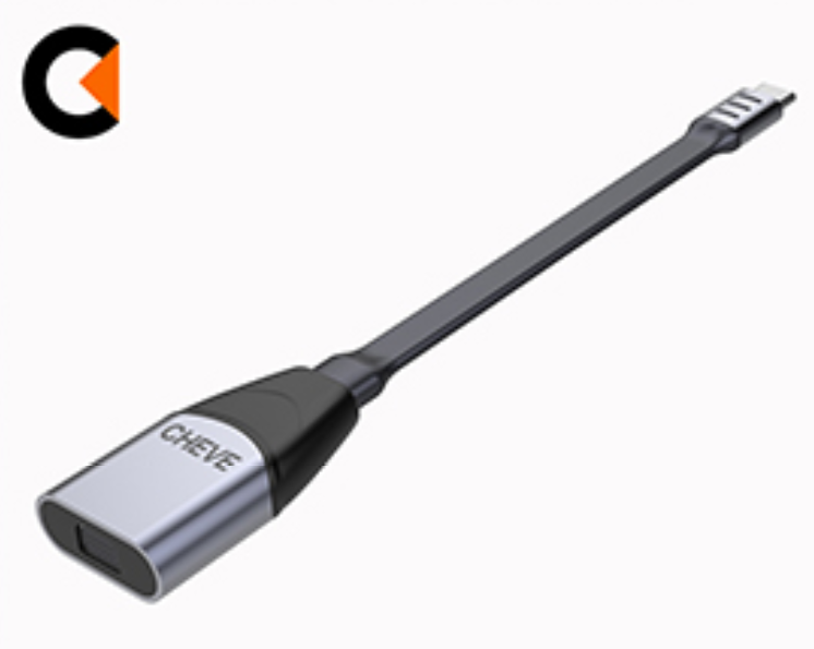 CV-S-08 — photo 1