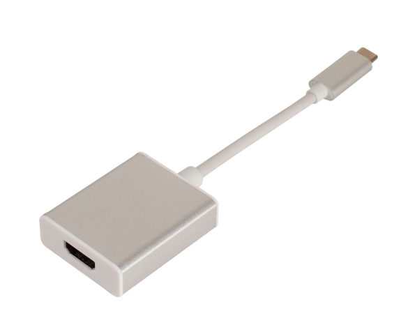 CV-T-06 — photo 1