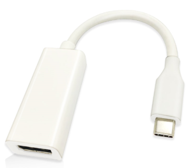 CV-T-13 — photo 1