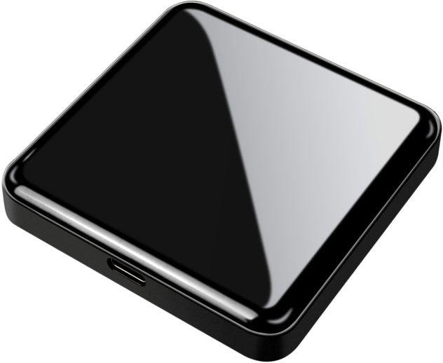 D4U32Y-10G SATA