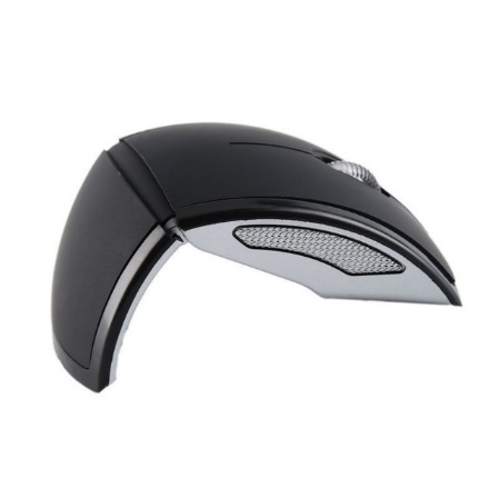 FOLDING-MOUSE