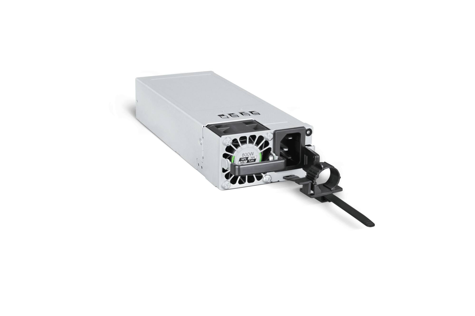 CRPS 550W
