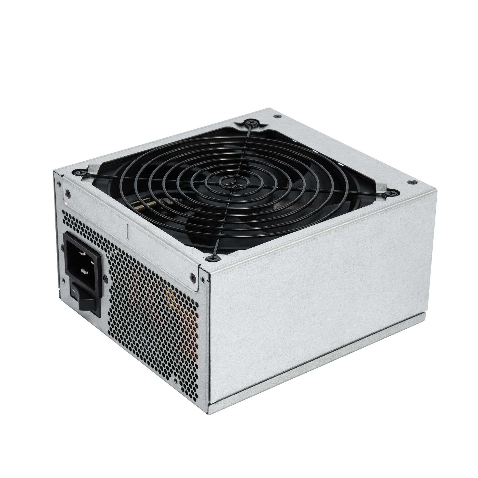 ATX0324 (80 Plus Titanium)