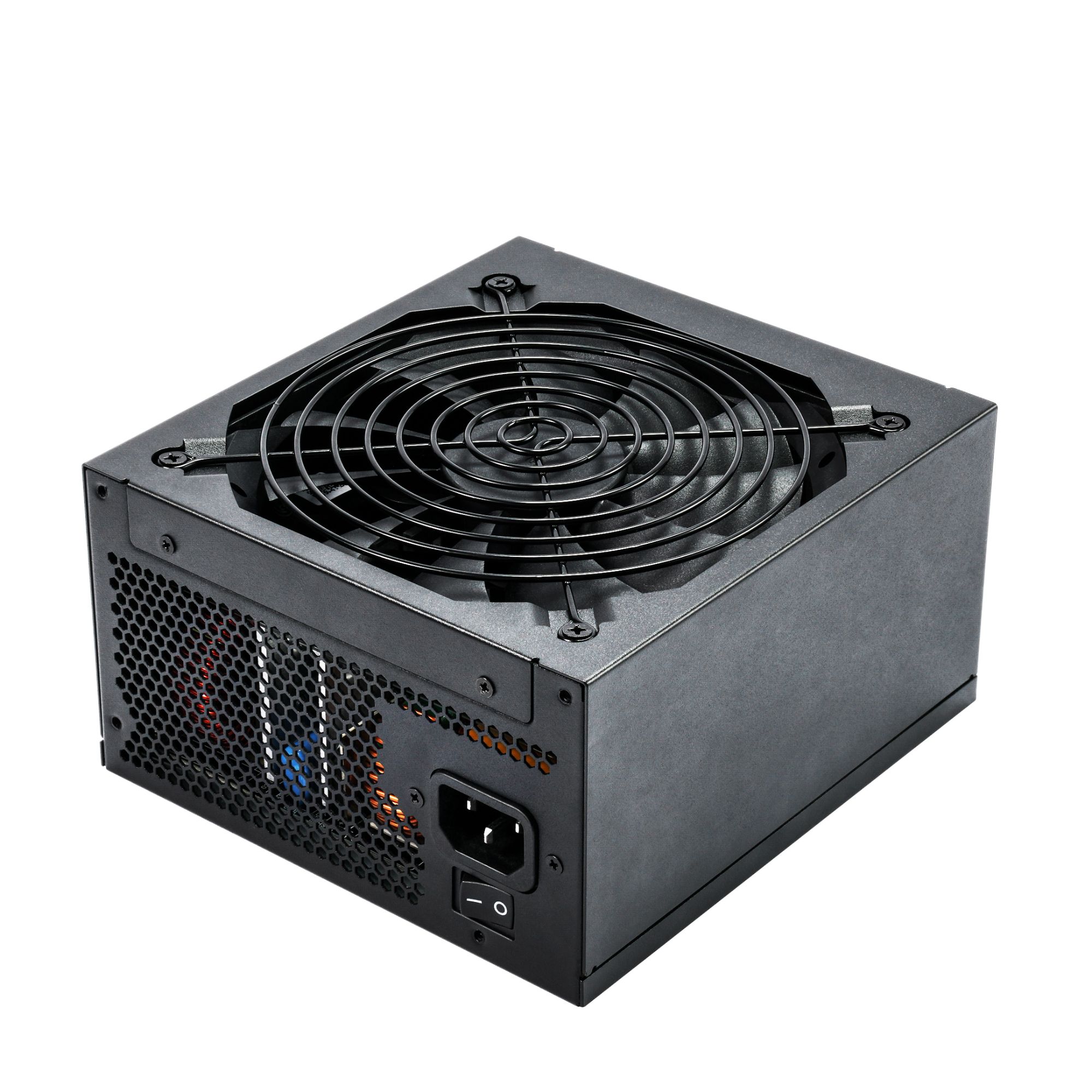 ATX2302 (80 Plus Gold)