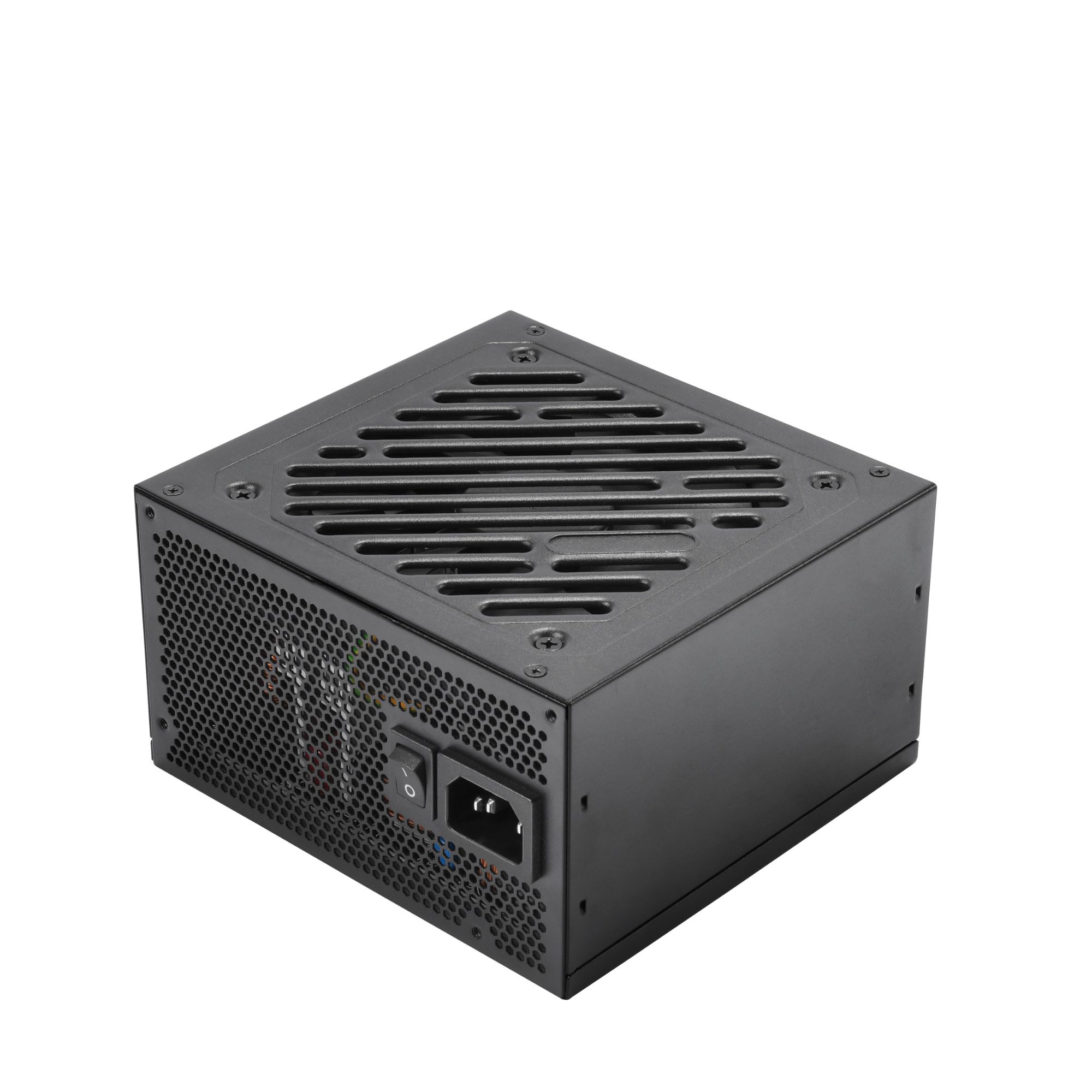 ATX2505 (80 Plus Gold)