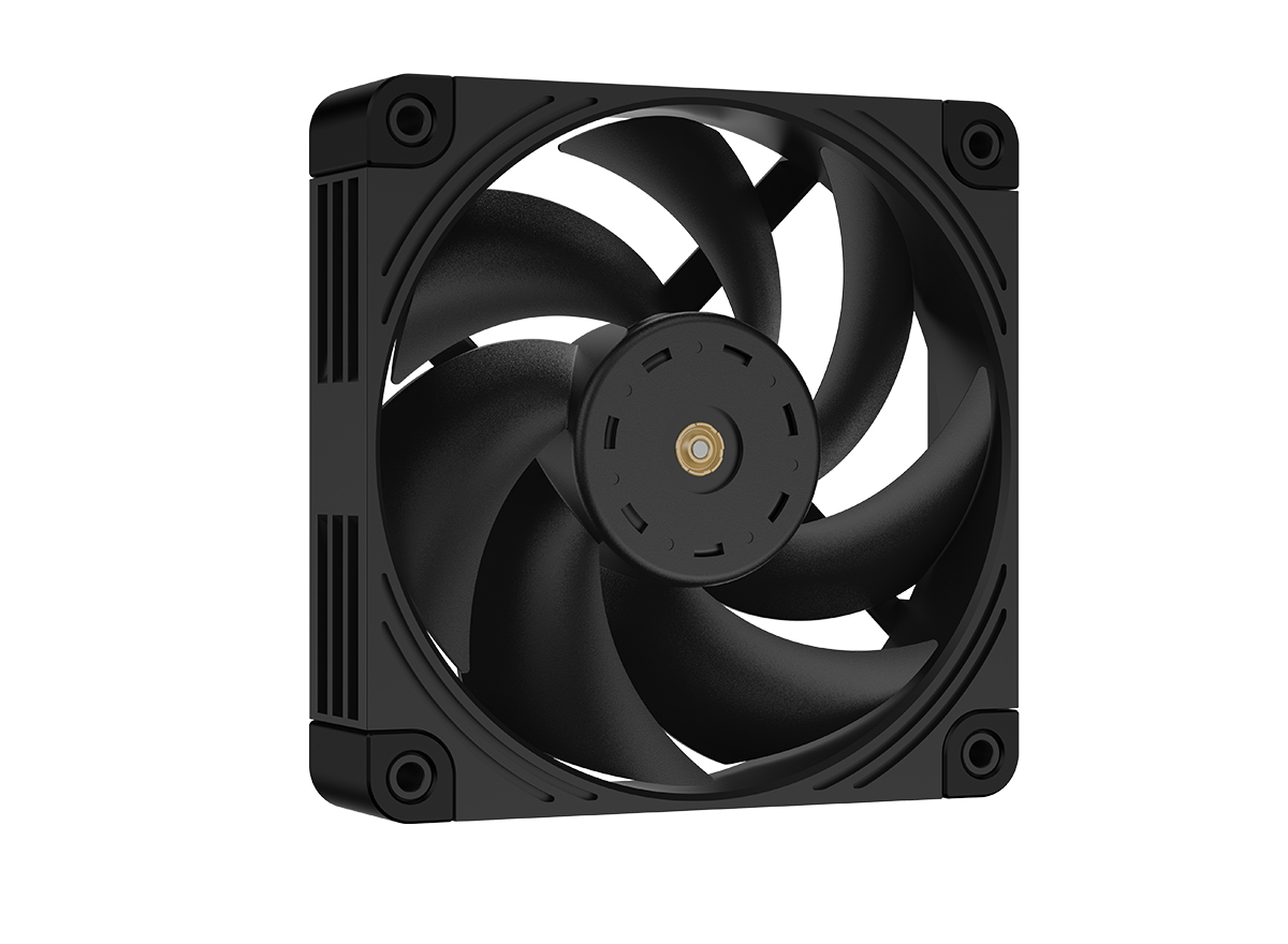 CS-12028 — photo 1
