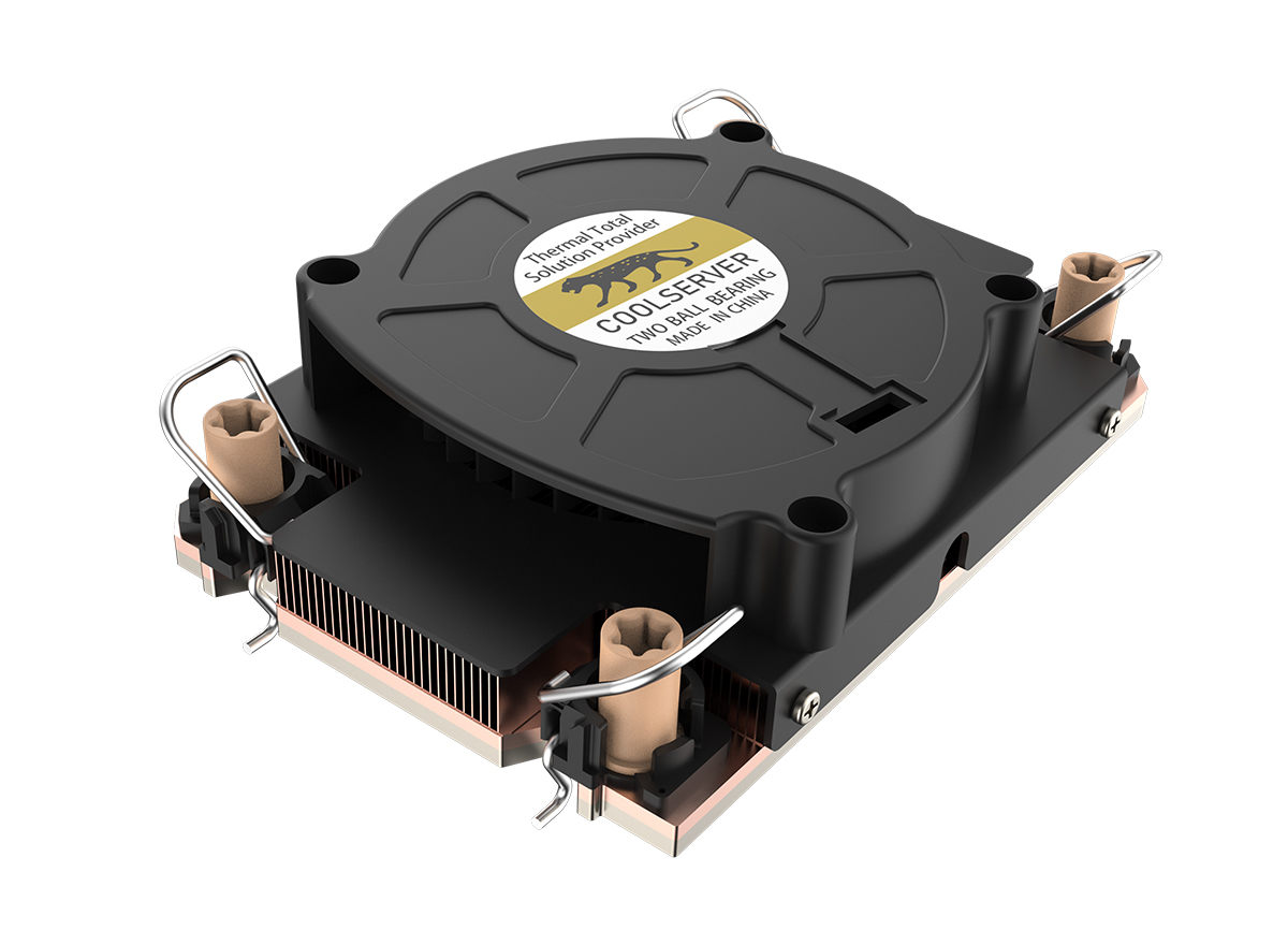 CS-4189-1UV75 — photo 1