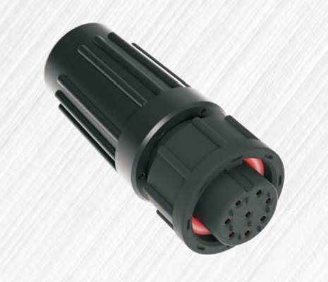 Cable Connector product 1
