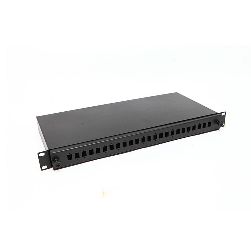 FQ-01