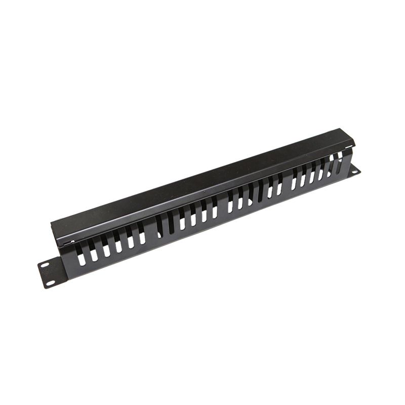 FQ-77