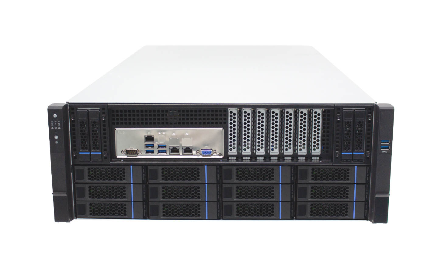 G4838-SE12-HKW — photo 1