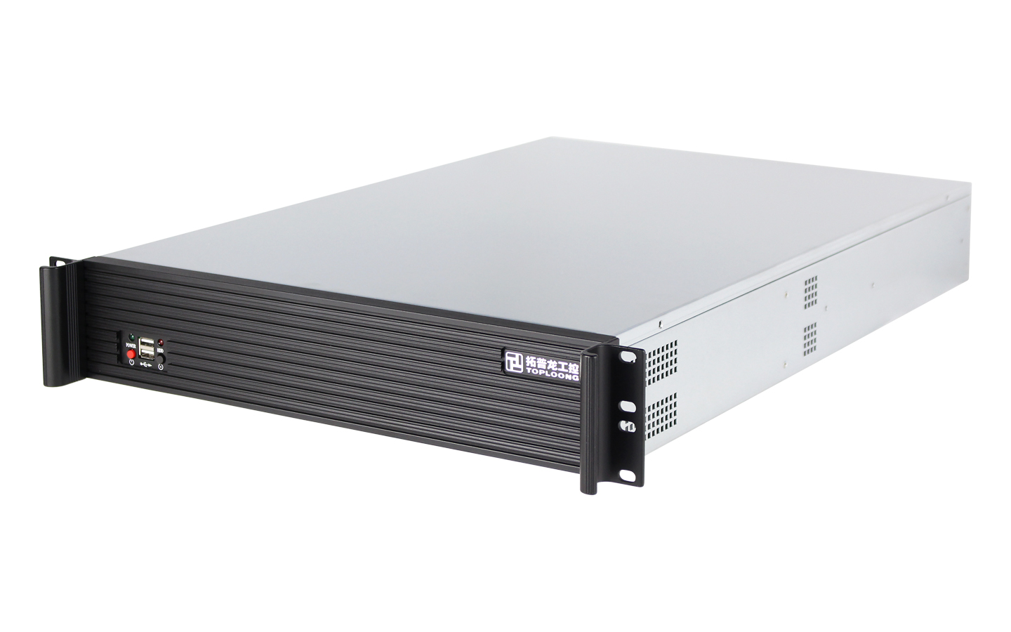 TOP2U650L — photo 1
