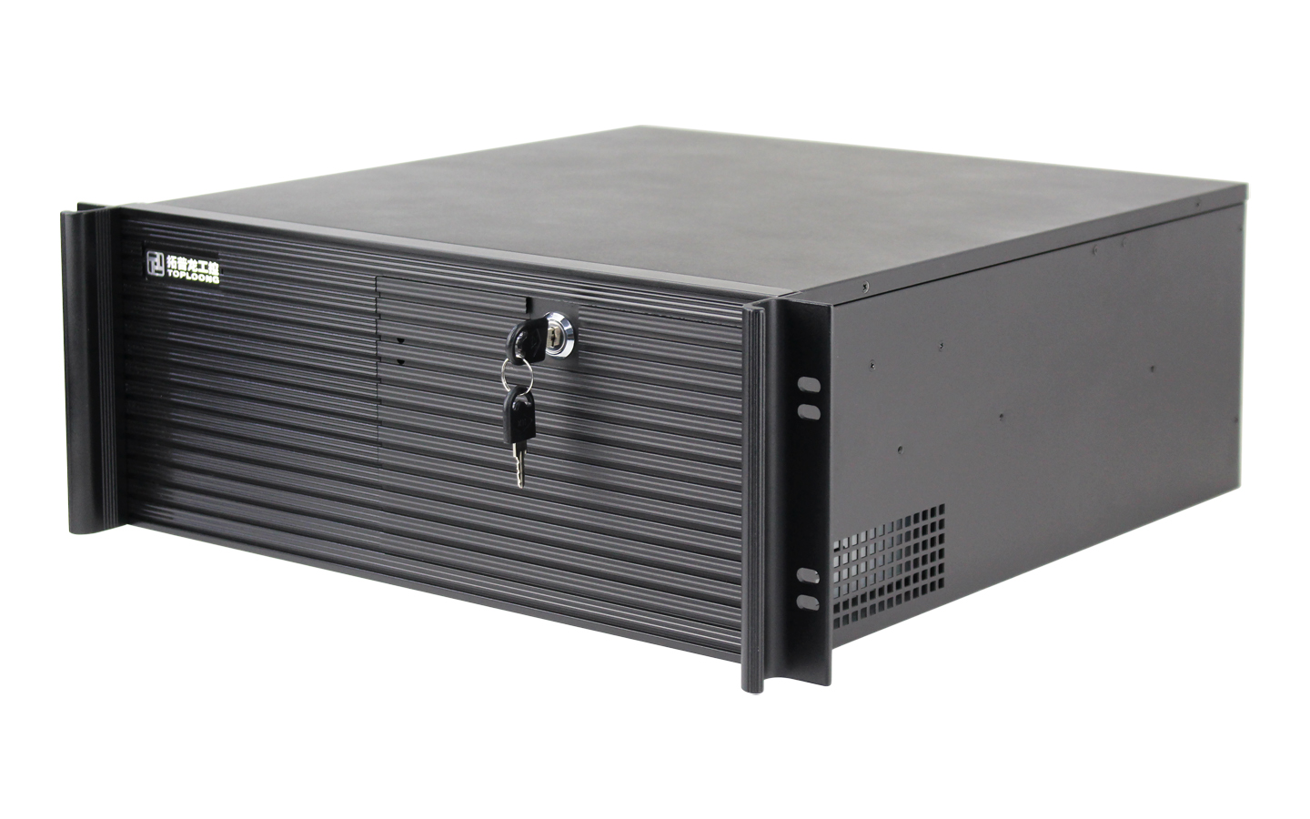 TOP4U450L — photo 1