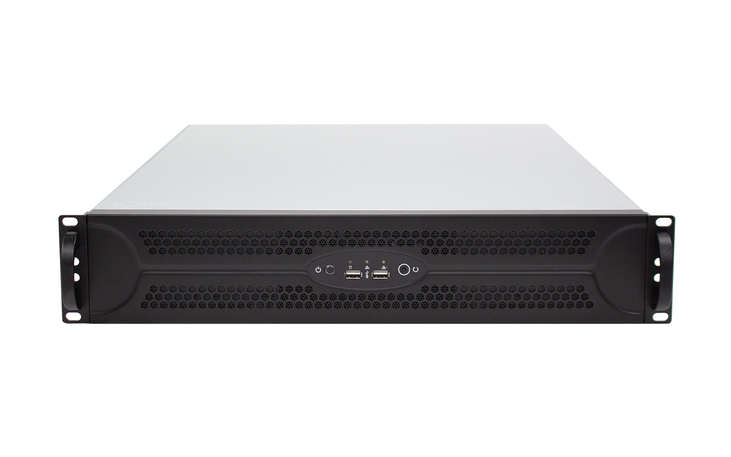 TP2U650 (horizontal & vertical PCIe) — photo 1