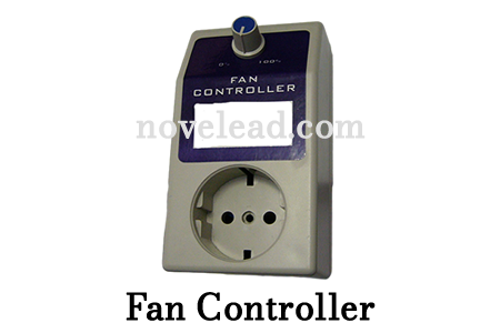 CCH-FC-1000/1500
