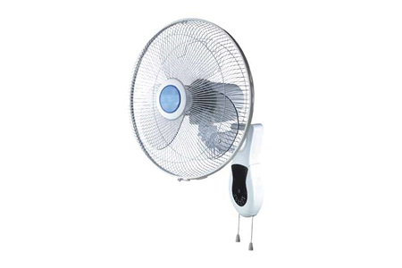 CCH-WF2815